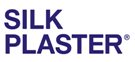 Silk plaster