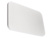 Гипсовый бра LED sv 7323