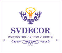 SVdecor