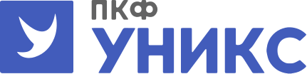 ПКФ уникс