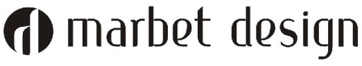 Marbetdesign