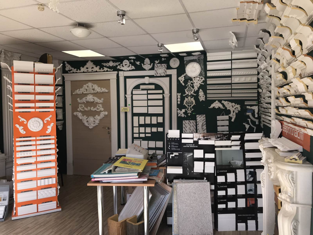 в раздел О нас 1 фото.jpg