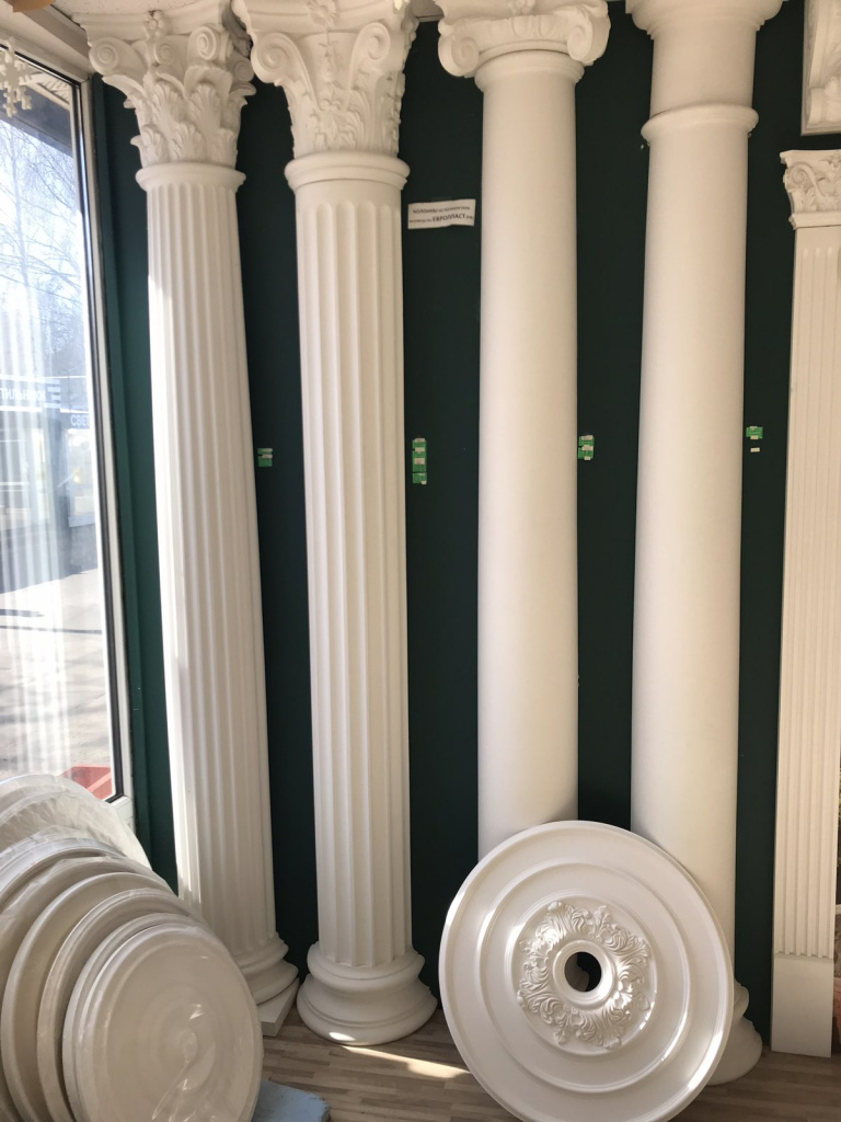 в раздел О нас 2 фото.jpg