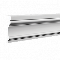 НАЛИЧНИК 4.84.052  ЕВРОПЛАСТ