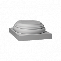 БАЗА 4.13.101  ЕВРОПЛАСТ