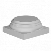 БАЗА 4.13.001  ЕВРОПЛАСТ