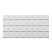 ДЕКОРАТИВНАЯ ПАНЕЛЬ 1.59.905