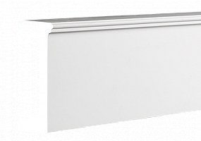 ФРИЗ 4.03.302  ЕВРОПЛАСТ