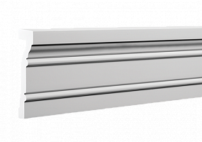 НАЛИЧНИК 4.84.003  ЕВРОПЛАСТ