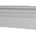 ПЛИНТУС 6.53.113