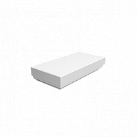 ПОЛУКРЫШКА 4.73.111  ЕВРОПЛАСТ