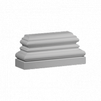 БАЗА 4.23.301  ЕВРОПЛАСТ