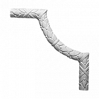 УГЛОВЫЕ ЭЛЕМЕНТЫ 1.52.300