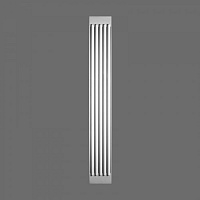 k250 пилястра