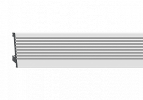 ПЛИНТУС 6.53.702