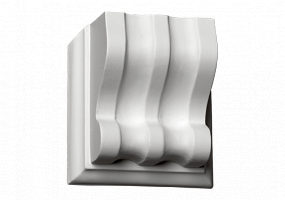 МОДИЛЬОН 4.08.302  ЕВРОПЛАСТ