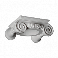 КАПИТЕЛЬ 1.11.004