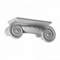 КАПИТЕЛЬ 1.15.009