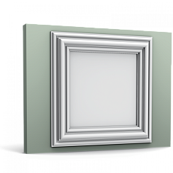 Orac Decor W121 декоративная панель