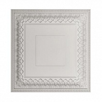 КЕССОН 1.57.003