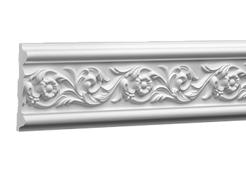 МОЛДИНГ 1.51.320