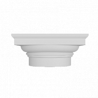 КАПИТЕЛЬ 4.15.102  ЕВРОПЛАСТ