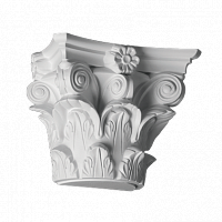 КАПИТЕЛЬ 1.15.010