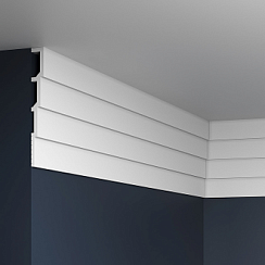 Декоративные панель 6.59.805-300