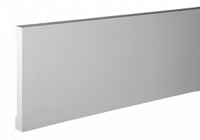 ФРИЗ 4.03.101  ЕВРОПЛАСТ