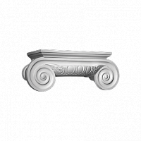 КАПИТЕЛЬ 4.15.201  ЕВРОПЛАСТ