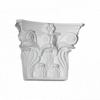 КАПИТЕЛЬ 4.21.301  ЕВРОПЛАСТ