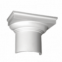 КАПИТЕЛЬ 1.15.002