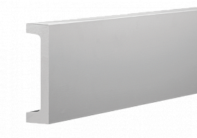 ФРИЗ 4.33.202  ЕВРОПЛАСТ