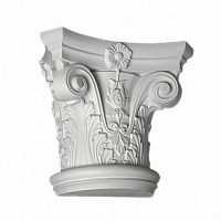 КАПИТЕЛЬ 1.15.001