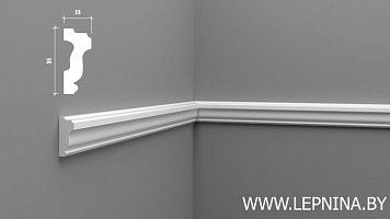 МОЛДИНГ 6.51.386