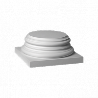 БАЗА 4.43.301  ЕВРОПЛАСТ