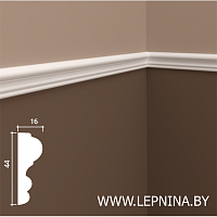 МОЛДИНГ 6.51.400