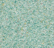 Стандарт 015