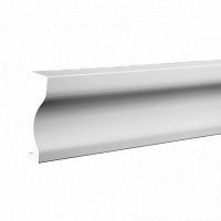 НАЛИЧНИК 4.84.051  ЕВРОПЛАСТ