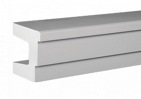 АРХИТРАВ 4.34.101  ЕВРОПЛАСТ