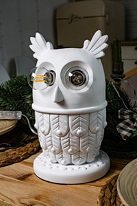 Настольный sv 7808