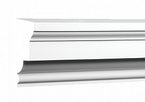 ПОДОКОННЫЙ ЭЛЕМЕНТ 4.82.201  ЕВРОПЛАСТ