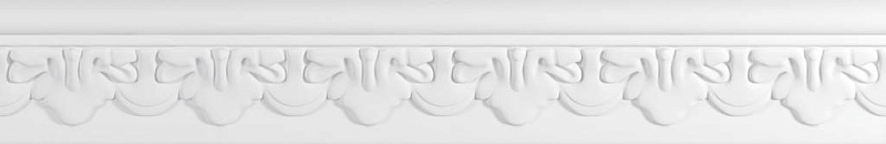 MG8 Плинтус Маттео