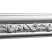 МОЛДИНГ 1.51.358