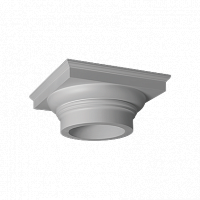 КАПИТЕЛЬ 4.11.101  ЕВРОПЛАСТ