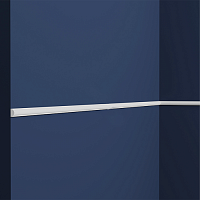 Молдинг U.6.51.412