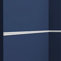 Молдинг U.6.51.415