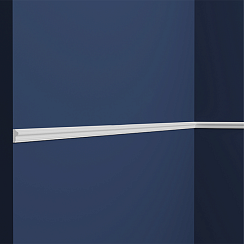 Молдинг U 6.51.413