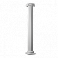 Колонна 4.11.201+4.12.201+4.13.202  ЕВРОПЛАСТ