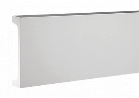 ФРИЗ 4.33.102  ЕВРОПЛАСТ